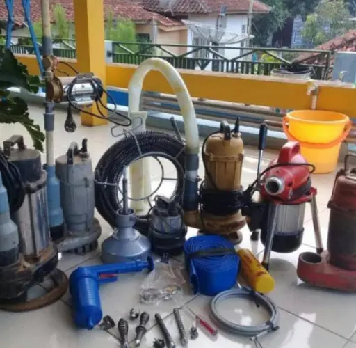 Sedot WC jayapuraselatan Murah