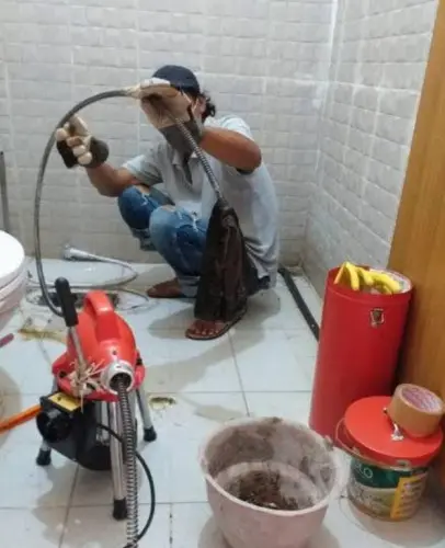 Sedot WC jayapuraselatan Murah