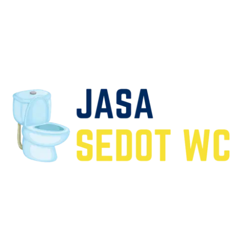 Sedot WC Mampet  di Jayapura Selatan